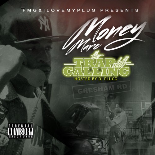 mixtape image