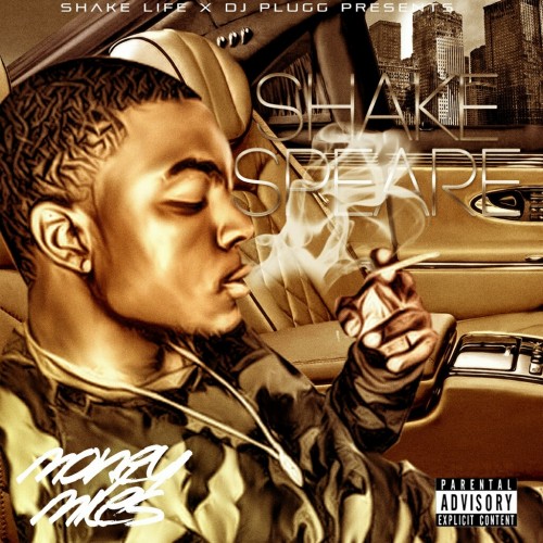 mixtape image