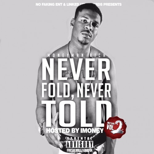 mixtape image