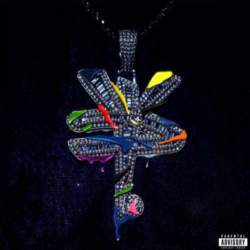 mixtape image
