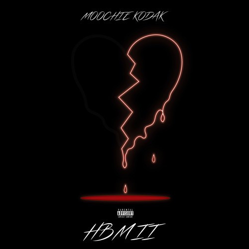 mixtape image