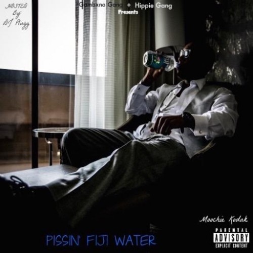 mixtape image