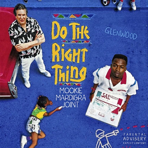 mixtape image