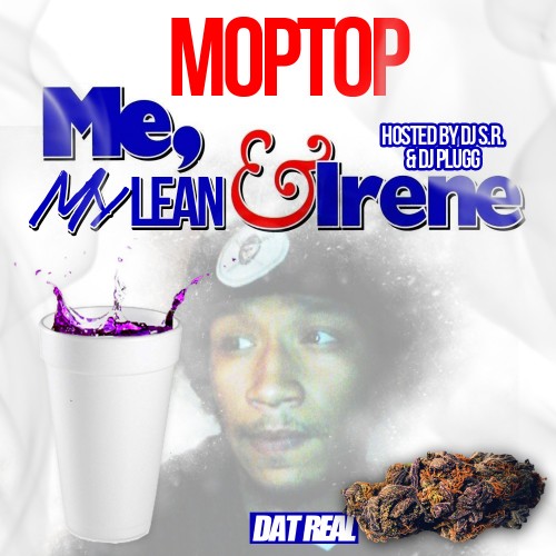 mixtape image