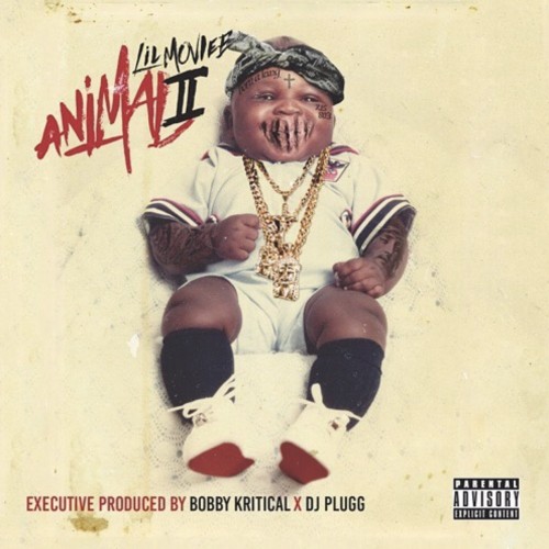 mixtape image