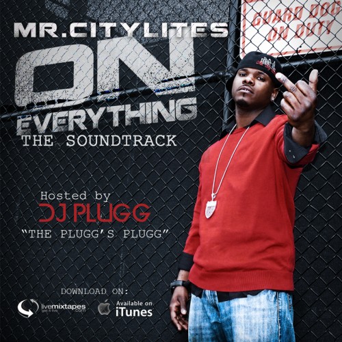 mixtape image