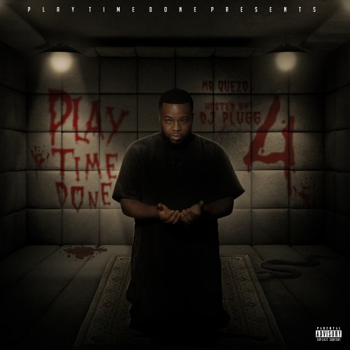 mixtape image