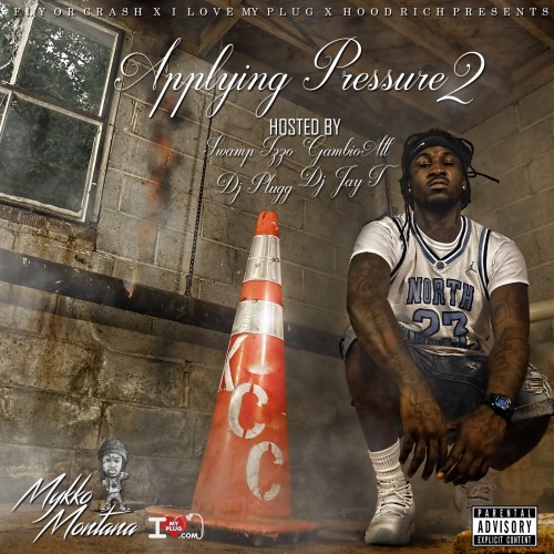 mixtape image