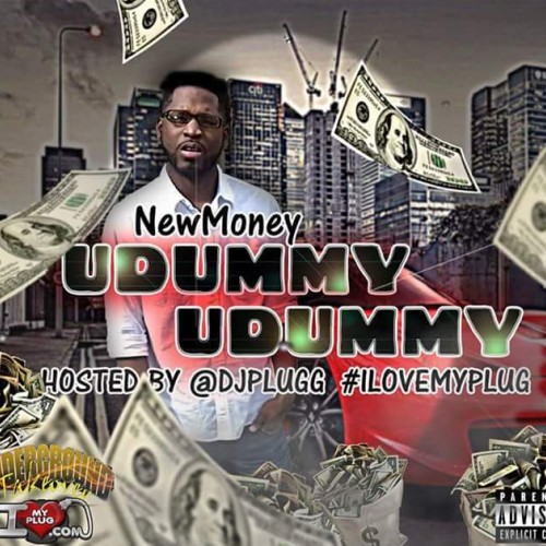 mixtape image