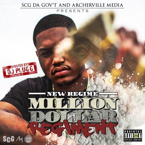 mixtape image
