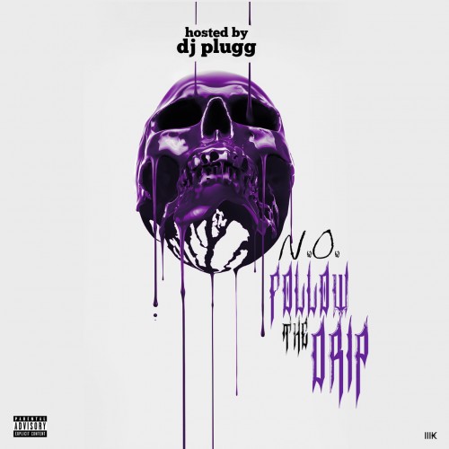 mixtape image