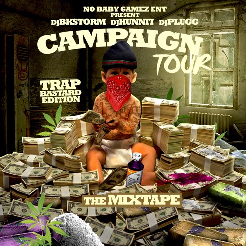 mixtape image