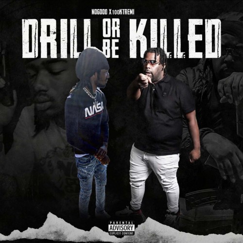 mixtape image
