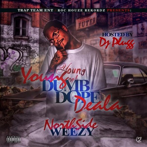 mixtape image
