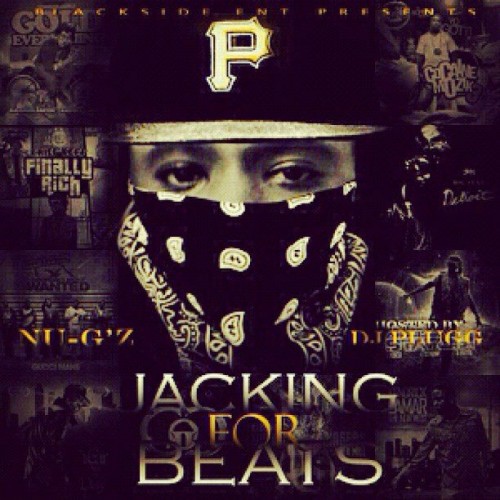mixtape image