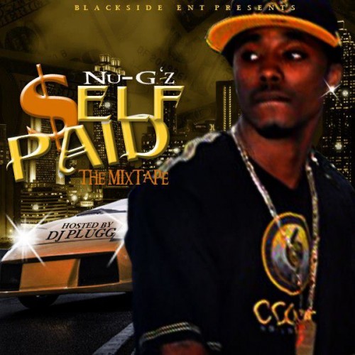 mixtape image