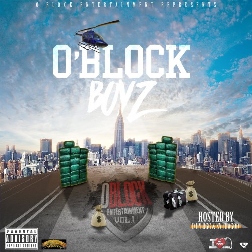 mixtape image