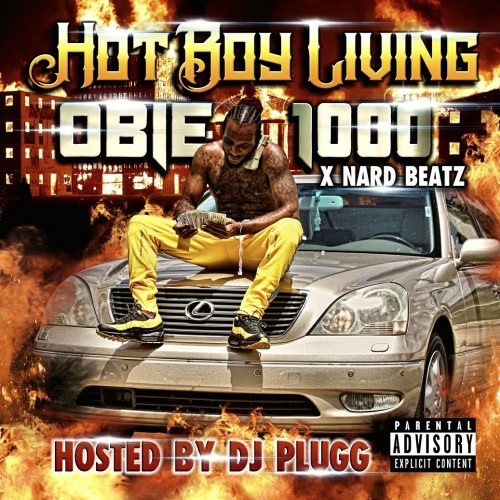 mixtape image