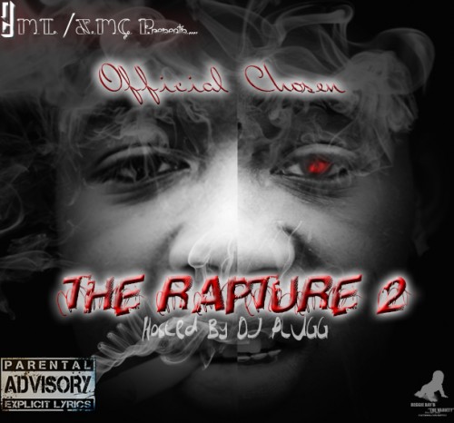 mixtape image