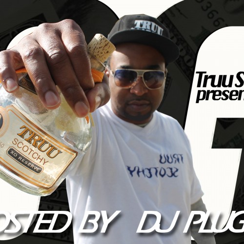 mixtape image
