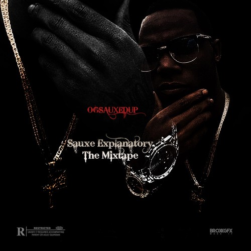 mixtape image