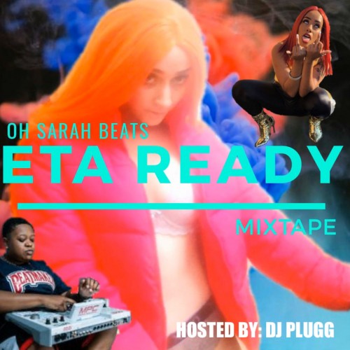 mixtape image