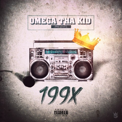 mixtape image