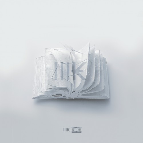 mixtape image