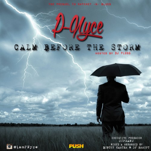 mixtape image