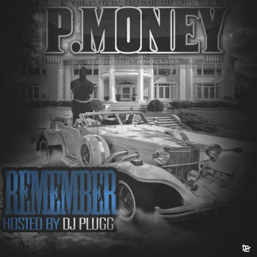 mixtape image