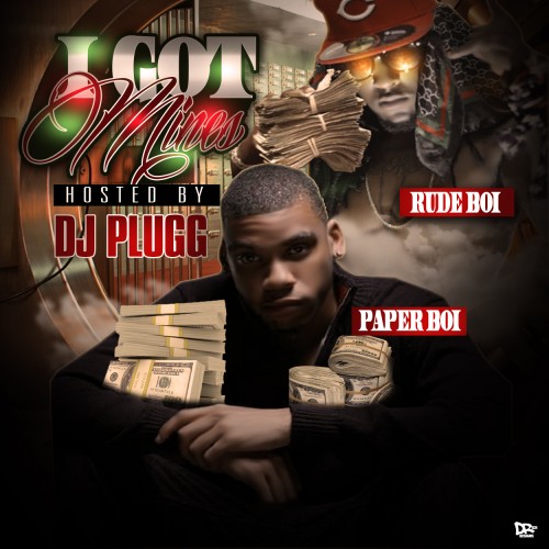 mixtape image