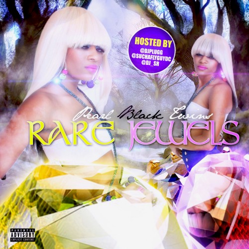 mixtape image