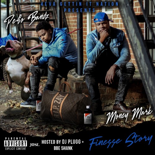 mixtape image