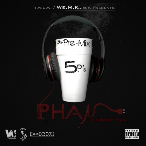 mixtape image