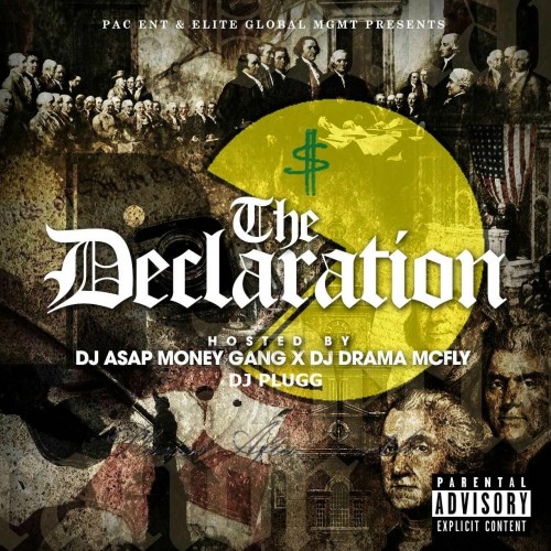 mixtape image