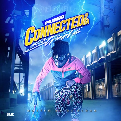 mixtape image