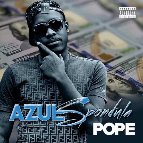 mixtape image