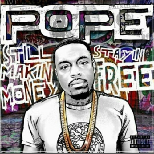 mixtape image