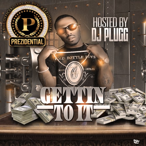 mixtape image