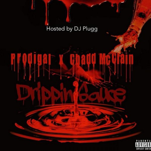mixtape image