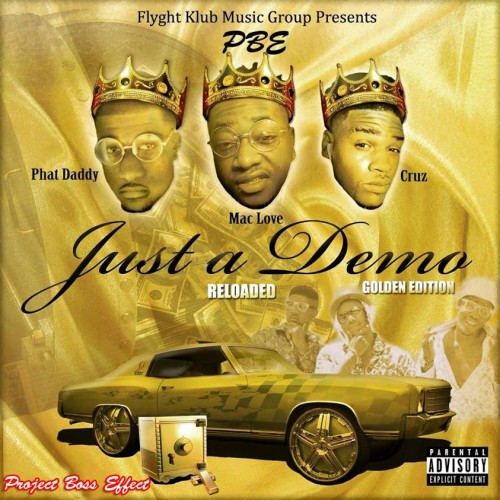 mixtape image