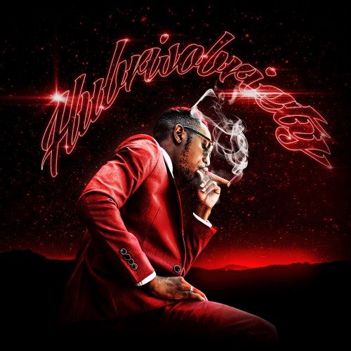mixtape image