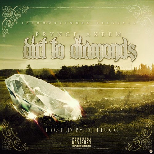 mixtape image