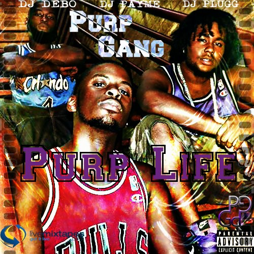 mixtape image