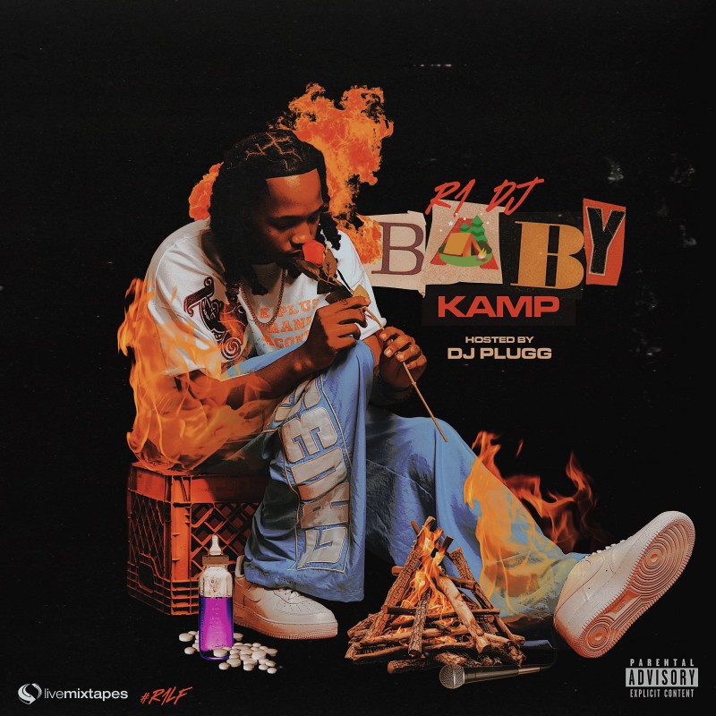 main cover