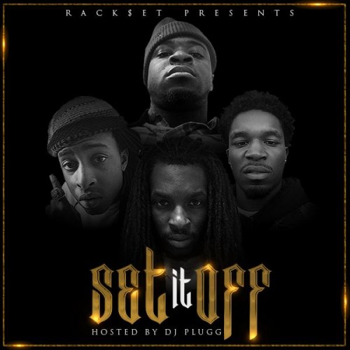mixtape image