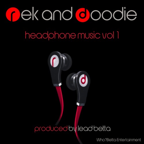 mixtape image