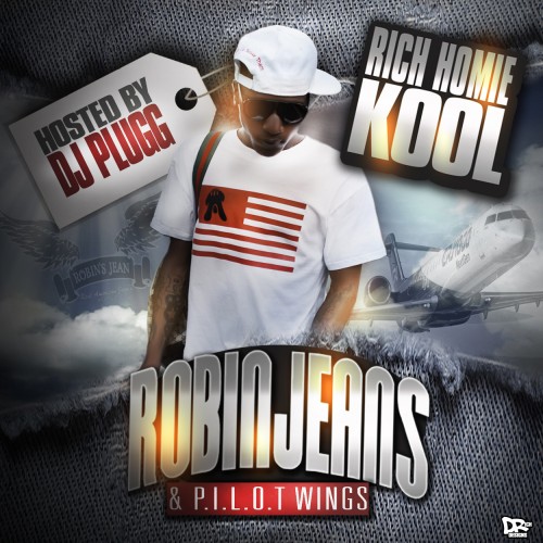 mixtape image