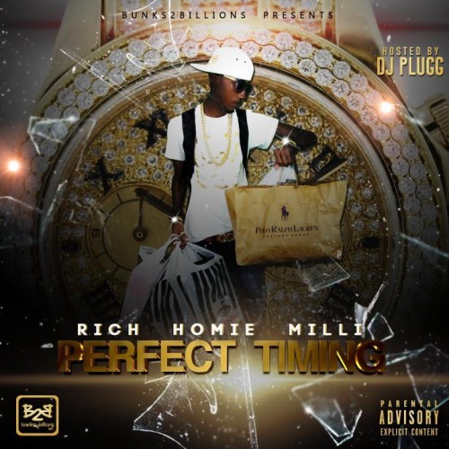 mixtape image