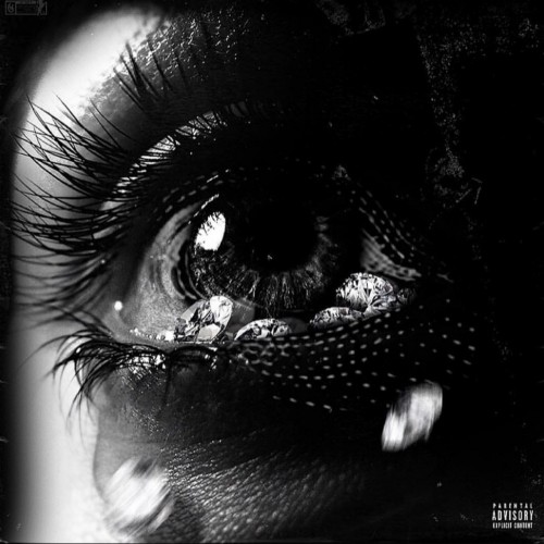 mixtape image